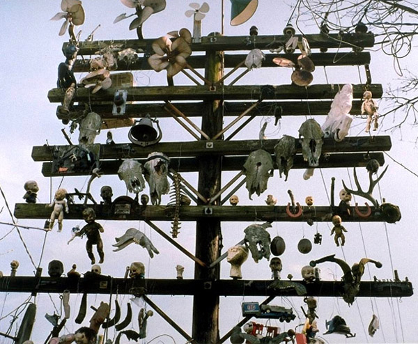 Carousel Image number 2